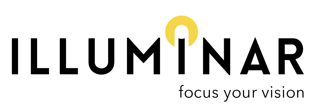 Illuminar
